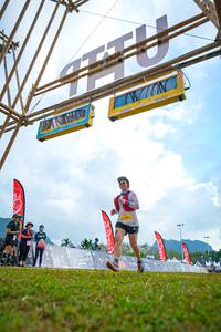 BIB: 
                            <button type="button" onclick="openModal(18344580)" class="btn btn-primary btn-sm float-right btn-popup" data-toggle="modal" data-target=".modal-high-quality">
                        <i class="fas fa-shopping-cart"></i> Add to Cart
                    </button>
                                            <button type="button" onclick="isThisMe(18344580, true)" class="btn btn-success btn-sm float-right btn-popup btn-isme hidden" data-toggle="tooltip" data-placement="bottom" title="นี่คือรูปของคุณใช่ไหม คลิกที่นี่เพื่อเอาเข้าอัลบั้ม">
                        <i class="fas fa-plus"></i> Add to album
                    </button>
                    <button type="button" onclick="isThisMe(18344580, false)" class="btn btn-warning btn-sm float-right btn-popup btn-isnotme hidden">
                        <i class="fas fa-ban"></i> Remove from album
                    </button>